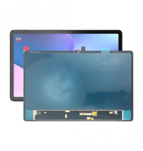 PANTALLA TACTIL PARA TABLET LENOVO P11 PRO 2ª GENERACION 2022 TB