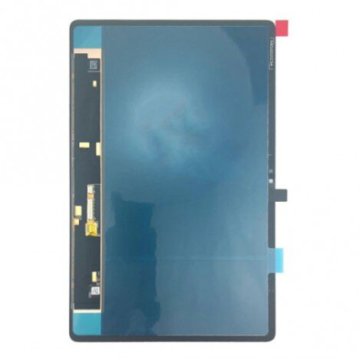 PANTALLA TACTIL PARA TABLET LENOVO P11 PRO 2ª GENERACION 2022 TB