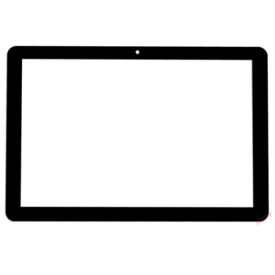 TOUCHSCREEN TABLET SPC GRAVITY OCTACORE BLACK