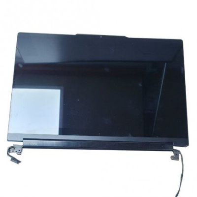 PANTALLA TÁCTIL LCD 14\'\'+ CARCASA TRASERA LCD LENOVO YOGA 9 14