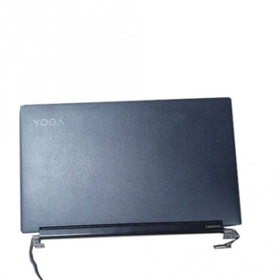 PANTALLA TÁCTIL LCD 14\'\'+ CARCASA TRASERA LCD LENOVO YOGA 9 14