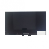 PANTALLA TÁCTIL LCD ATNA33XC11PARA PORTÁTIL ASUS ZENBOOK FLIP UX