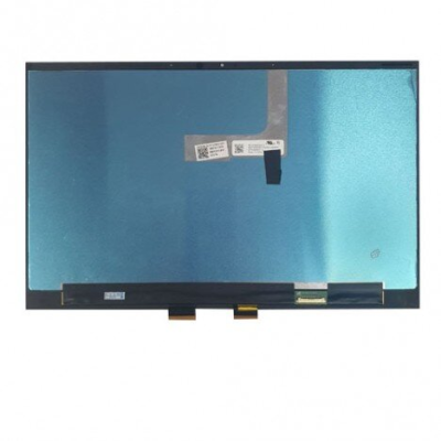 PANTALLA TÁCTIL LCD ATNA33XC11PARA PORTÁTIL ASUS ZENBOOK FLIP UX