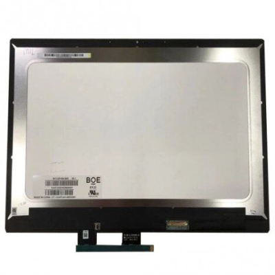 PANTALLA TÁCTIL LCD NV133FHM-N62 V8.1 PARA ACER CHROMEBOOK SPIN