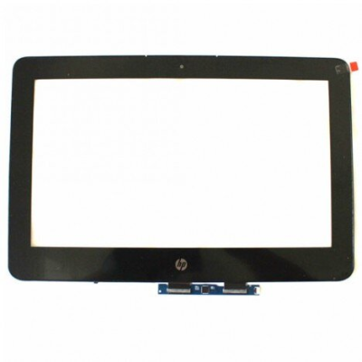 PANTALLA TÁCTIL PARA PORTÁTIL HP PROBOOK X360 11 G1 EE