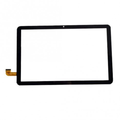 Touchscreen for PEAQ PET 101-F464S Tablet