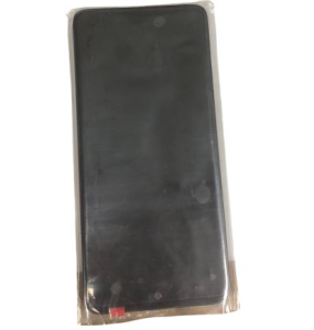 XIAOMI REDMI NOTE 14 4G SCREEN