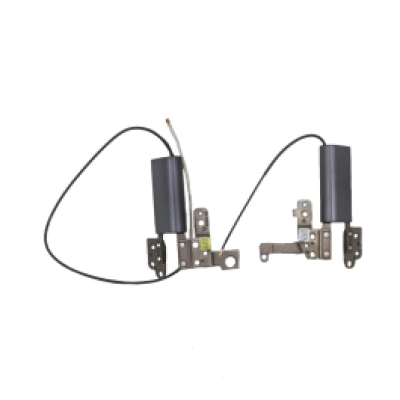 PAIR OF LENOVO YOGA 7 2 IN 1 GEN 9 HINGE