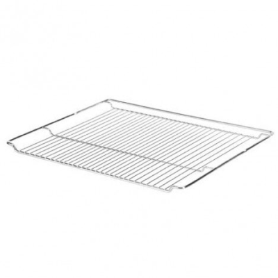 PARRILLA HORNO BALAY 3HB5358A0/03