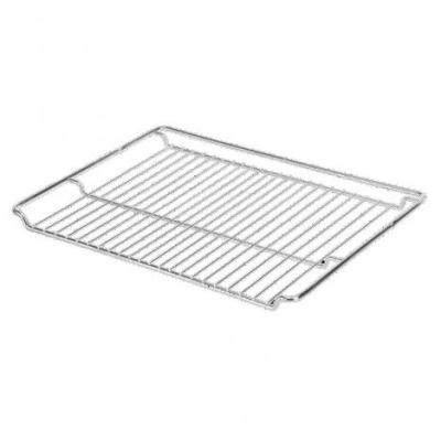 PARRILLA HORNO BOSCH HBA43S350E