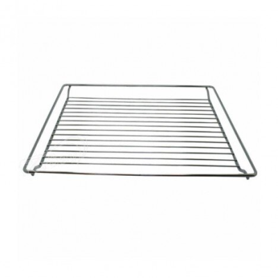 PARRILLA HORNO TEKA HLB 850