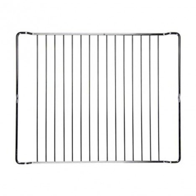 PARRILLA HORNO TEKA HSB 635 P