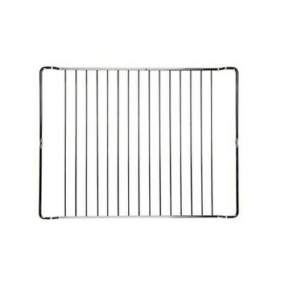 PARRILLAS HORNO TEKA HSB 635