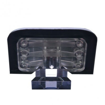PARTE DEL SOPORTE LED42V7300 THOMSON 40FU7765