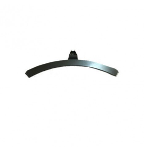 PARTE DEL SOPORTE LG 49UH661V
