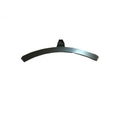 PARTE DEL SOPORTE LG 49UH661V