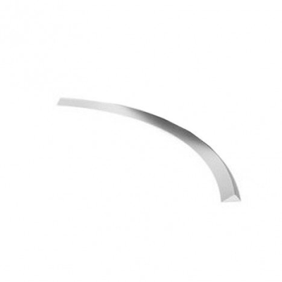 PARTE DEL SOPORTE MAM641253 LG 49UH770V