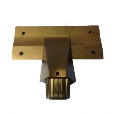 PARTE DEL SOPORTE MAZ652265 LG 49UH650