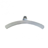 PARTE DEL SOPORTE MGJ649098 LG 43LH60
