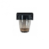 PARTE SOPORTE PIE MAZ629054 LG 55UH770V