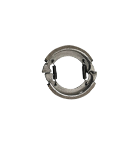 SEGWAY MAX G2 DRUM BRAKE PAD