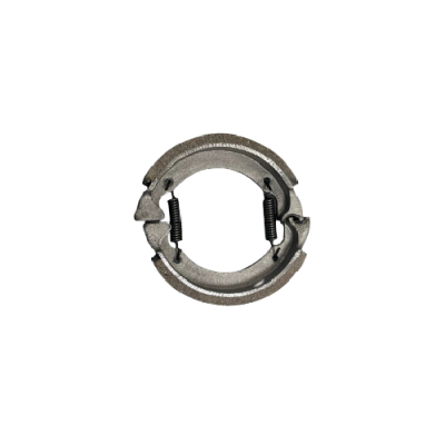 SEGWAY MAX G2 DRUM BRAKE PAD
