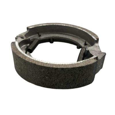 SEGWAY MAX G2 DRUM BRAKE PAD
