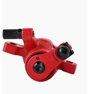 BRAKE PADS FOR SEGWAY NINEBOT ZT3 PRO ELECTRIC SCOOTER