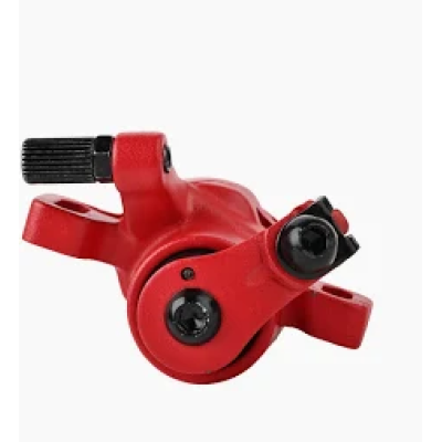 BRAKE PADS FOR SEGWAY NINEBOT ZT3 PRO ELECTRIC SCOOTER