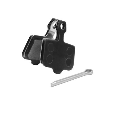 BRAKE PADS FOR URBAN GLIDE ALL ROAD 5 PRO ELECTRIC SCOOTER