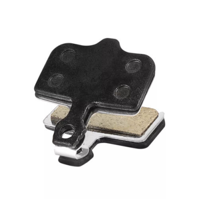 BRAKE PADS FOR URBAN GLIDE ALL ROAD 5 PRO ELECTRIC SCOOTER