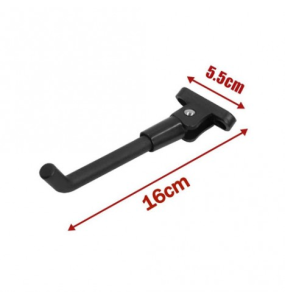 LONG GOALKICK LEG FOR XIAOMI M365/PRO/ESSENTIAL/1S/PRO2/MI3 SCOOTER