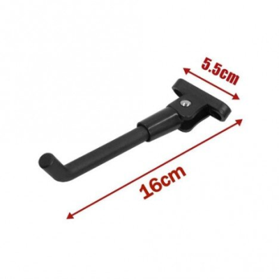 LONG GOALKICK LEG FOR XIAOMI M365/PRO/ESSENTIAL/1S/PRO2/MI3 SCOOTER