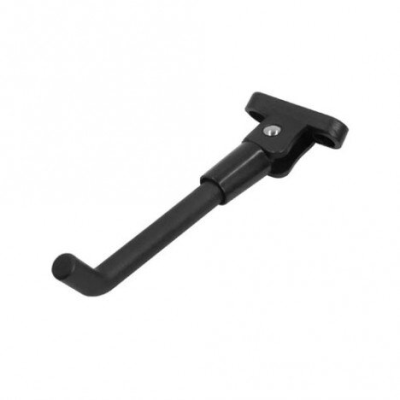 LONG GOALKICK LEG FOR XIAOMI M365/PRO/ESSENTIAL/1S/PRO2/MI3 SCOOTER