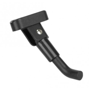 Kickstand for XIAOMI 4 / 4 PRO electric scooter