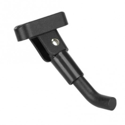 Kickstand for XIAOMI 4 / 4 PRO electric scooter