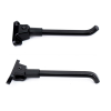 KICKSTAND FOR SMARTGYRO CROSSOVER DUAL MAX 2