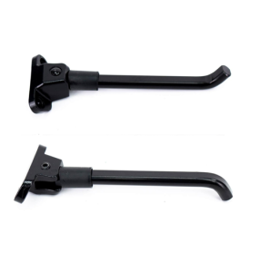 KICKSTAND FOR SMARTGYRO CROSSOVER DUAL MAX 2