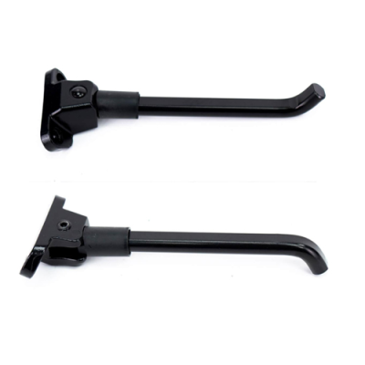KICKSTAND FOR SMARTGYRO CROSSOVER DUAL MAX 2