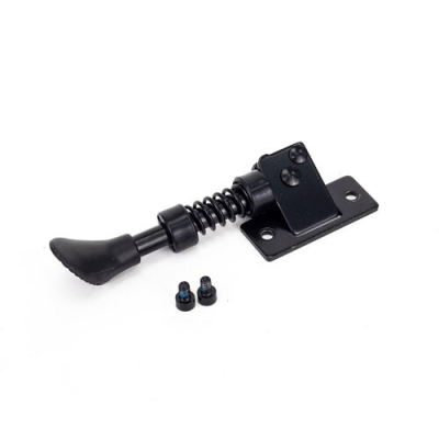 SMARTGYRO CROSSOVER DUAL MAX GOALKICK FOOT (NEW)