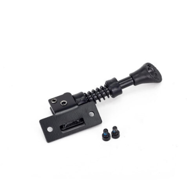 SMARTGYRO CROSSOVER DUAL MAX GOALKICK FOOT (NEW)