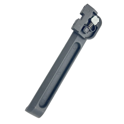KICKSTAND FOR XIAOMI 4 ULTRA ELECTRIC SCOOTER