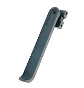 KICKSTAND FOR XIAOMI 4 ULTRA ELECTRIC SCOOTER