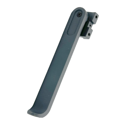 KICKSTAND FOR XIAOMI 4 ULTRA ELECTRIC SCOOTER