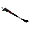 ADJUSTABLE KICKSTAND FOR ELECTRIC BICYCLE