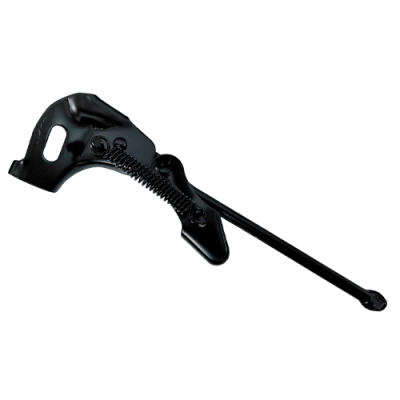 RKS RK 21300 KICKSTAND FOR ELECTRIC BICYCLE