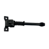 SIDE LEG FOR CECOTEC BONGO SERIES D