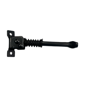 SIDE LEG FOR CECOTEC BONGO SERIES D