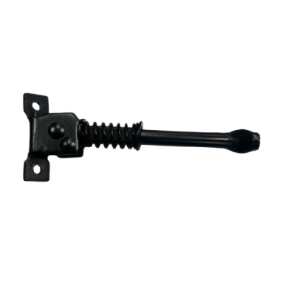 SIDE LEG FOR CECOTEC BONGO SERIES D