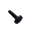 ST0046802 DISHWASHER CECOTEC AGUAZERO 6102 FULL-BI E LEG
